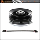 Pto Clutch For Sears Craftsman 717-3385AP Lawn Mower *wholesale*. Fixed Price $92.55.