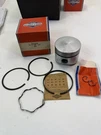 Briggs & Stratton 391675 Piston/ring Kit. Fixed Price $48.00.