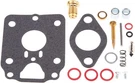 New Carburetor Rebuild Kit For Onan 142-0664 142-0475 Cck Bhr Os Mtk Otc. Fixed Price $20.03.