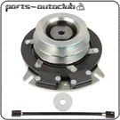 Electric Pto Clutch For Bobcat Steiner Warner Xtreme 5218-20 35-111. Fixed Price $67.99.
