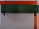 AM878019 Bracket Fits John Deere (new Open Box) More Stock Avail. Fixed Price $154.44.