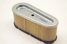 New Oem Briggs & Stratton 496894S Air Filter Nos. Fixed Price $11.99.
