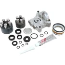 Tuff Torq Oem K51, K56 Repair Kit Fits John Deere LT155, LT166 - 1921689946. Fixed Price $579.99.