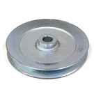Oem Toro Spindle Pulley For Timecutter 74389 74390 74616 74622 74623 74624 74625. Fixed Price $32.99.
