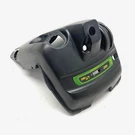 John Deere LT160 Instrument Panel M150086. Fixed Price $69.50.