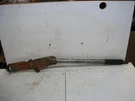 Simplicity Allis Chalmers 157628 Lift Lever Landlord 9-10 Hp Tractor. Fixed Price $24.99.