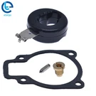 Carburetor Rebuild Kit 95-1899 98-1362 For Lawn Boy / Toro Cycle Mower. Fixed Price $7.45.