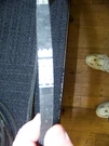 Dayco Lawn-boy Belt 44 Each # LB613842 New. Fixed Price $43.99.