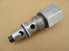 Auto Hydro Check Relief Valve For Mtd Cub Cadet 1210 1211 1282 1340 1512 1541. Fixed Price $98.00.