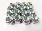 Wantone Racing 16PC M10*1.25 Atv Utv Wheel Lug Nuts 85-1021 Replacement For P.... Fixed Price $28.59.