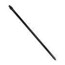 Craftsman Husqvarna New Oem 532145103 Steering Shaft. Fixed Price $75.00.