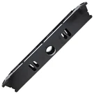 Mtd 683-0128B-0637 Black Pivot Bar Murray Troy-bilt Pony Horse Bronco 400 840H. Fixed Price $85.22.