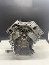 Kawasaki FD750 Oem Crankcase Cylinder Block. Fixed Price $245.00.