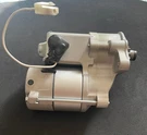 Starter Motor 6695348 For Bobcat Tractor CT225 CT230 CT235 CT335 CT445 CT450. Fixed Price $147.99.