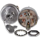 Ignition Switch Fits Snapper 7011155YP 1-1155 Stens 430-520. Fixed Price $15.99.