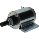 Starter Fits John Deere 210 1975-1987 K241AQS 10HP Kohler Engine SME12A11 5761. Fixed Price $57.90.