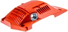 Husqvarna Fan Starter Recoil Housing Cover 357XP 359 New Oem 503930702 503930701. Fixed Price $105.00.
