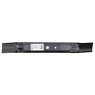 Stens 330-615 Mulching Blade For John Deere L100-L118, GX20249, GX20433, GY20567. Fixed Price $17.99.