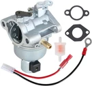 Autoparts 20-853-33-S Carburetor Replacement For Kohler Courage 16-S. Fixed Price $26.83.