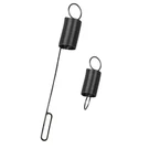 Springs For Briggs & Stratton Engines - Air Vane Choke 790849,699056. Fixed Price $8.85.