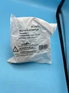 Rotary 14222 Starter Solenoid. Fixed Price $16.15.