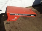 Allis Chalmers 620 720 9020 4041 Hood. Fixed Price $199.99.