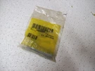 JD20) John Deere Genuine Oem Bolt 19M9996. Fixed Price $16.99.