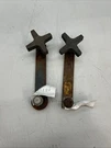 John Deere Seat Strap Adjuster AM35130 210 212 214 216 316 314 332 318 420 430. Fixed Price $29.99.