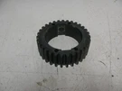 64 John Deere 110 3 Speed Transmission Differential Ring Gear M45981. Fixed Price $30.49.