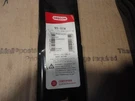One New Oregon 95-074 Mulcher Blade 22 7/8" Replaces Ayp 403107 405380 531309715. Fixed Price $15.00.