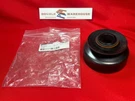 Nos 84-020 Centrifugal Pulley Clutch For Oregon. Fixed Price $109.99.