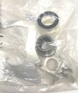 New 679920 Oem Lawn-boy Governor Service Kit Assembly Nos. Fixed Price $47.88.