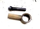 Lawn Boy Insight Mower 10685 Tecumseh Engine LV195EA Oil Pump Part 29914. Fixed Price $12.32.