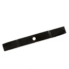 Oem Simplicity Snapper Right Hand Blade For 60" Mower Decks 71702365 1719598BZYP. Fixed Price $46.47.