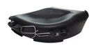 New Mulch Cover Fits John Deere D100 D105 D110 D120 D125 D130 42 Mower Deck. Fixed Price $70.90.