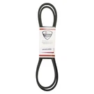 Exmark 103-2600-SL Hydro Pump Drive Belt Lazer Xp Zero Turn. Fixed Price $50.99.