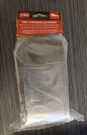 Toro V-twin Engine Air Filter Kit 136-7806P. Fixed Price $7.99.