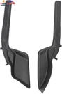 Pair Front Windshield Wiper Cowl Cover Fit For RAV4 2020 2021 2022,. Fixed Price $26.32.