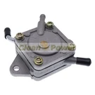 AM109212 New Fuel Pump For John Deere GT240 GT242 GT245 GT260 GT262 GT265 GT275. Fixed Price $14.64.