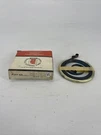 New Old Stock Oem Tecumseh Rewind Recoil Starter Spring 590433. Fixed Price $7.99.