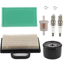 531307044 577513501 Air Filter For LGT2654 GTH2448T YTH2242T YTH2348 YTH2448T. Fixed Price $24.55.