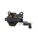Newyall Ignition Coil With Control Module For Buick Commercial Chas... Fast Ship. Fixed Price $38.39.