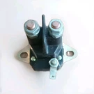 New Stens 435-032 Starter Solenoid For Ariens EZR1440 EZR1540 EZR1640 EZR1648. Fixed Price $20.64.