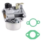 Carburetor For Kohler 140-S 12-853-35 12-053-55 77-S 78-S. Fixed Price $24.99.