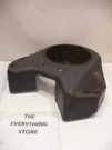 Kawasaki FX850V-BS13-R Engine Blower Housing Used Condition Free Shipping. Fixed Price $64.95.