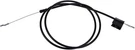 Control Cable 2034B 290-990 For Swisher High Wheel Trimmers ST50022STDQ ST600221. Fixed Price $13.79.