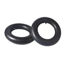 2PCS 4.80/4.00-8 Inner Tube 4.80-8 480/400-8 Wheel Barrow Tillers Tires. Fixed Price $12.99.