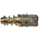 AM54051 Fuel Pickup With Screen For John Deere F1145 F910 F911 F912 F915 F925. Fixed Price $9.25.