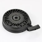 New For Engine Recoil Pull Starter 590637 590702 590739 LEV100 LEV150 Us. Fixed Price $20.99.