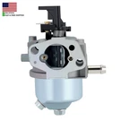 New Carburetor For Kohler XT650 XT675 Engines 149CC Lawn Mower # 853 68-S. Fixed Price $12.79.